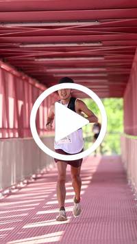 BIB:  <button type="button" onclick="openModal(27572364)" class="btn btn-primary btn-sm float-right" data-toggle="modal" data-target=".modal-high-quality">
                <i class="fa fa-download"></i> Download
                </button>